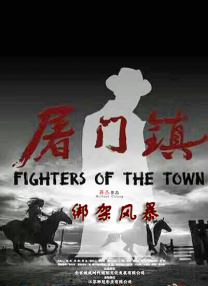 久久一区二区三区免费